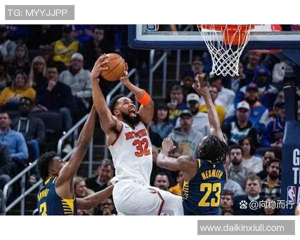 勇士与公牛激战NBA赛场精彩对决全场回顾与精彩瞬间分析