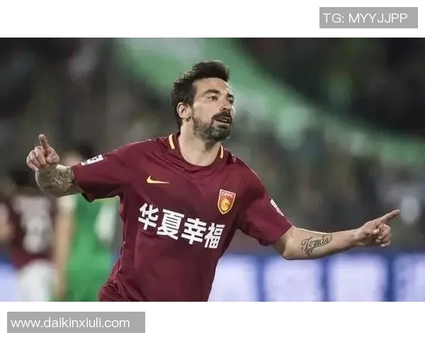 华夏与力帆首发阵容对比分析揭示两队战术布局与实力差距