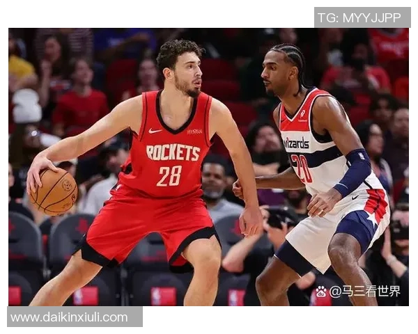 勇士与魔术激战11月27日NBA赛场精彩对决全景回顾