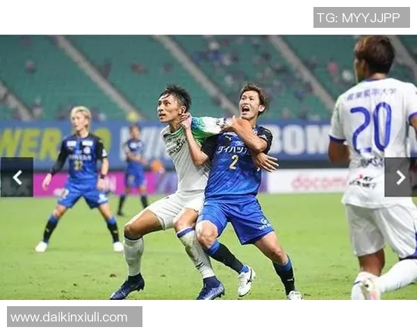 大分三神与仙台的精彩对决直播全程回顾与赛后分析