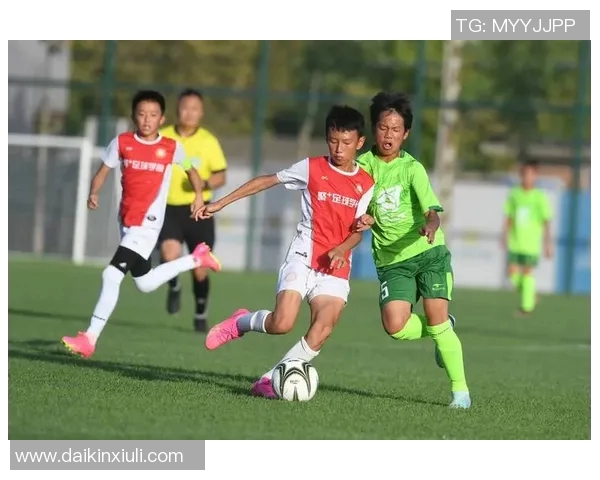 延边富德与贵州队的激烈对决展现足球魅力与团队精神